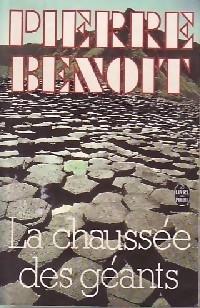 La Chaussée des géants